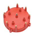Pro Cap, Fits 7445,7455,74553 Replacement Pro Cap 5 Inch Terminal To Terminal Diameter MSD Ignition