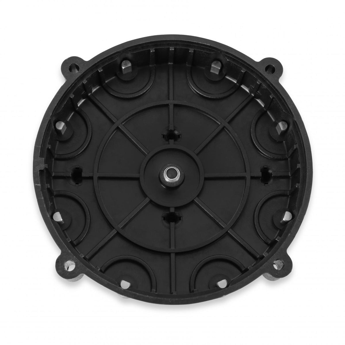 Pro Cap, Fits 7445,7455,74553 Replacement Pro Cap 5 Inch Terminal To Terminal Diameter MSD Ignition