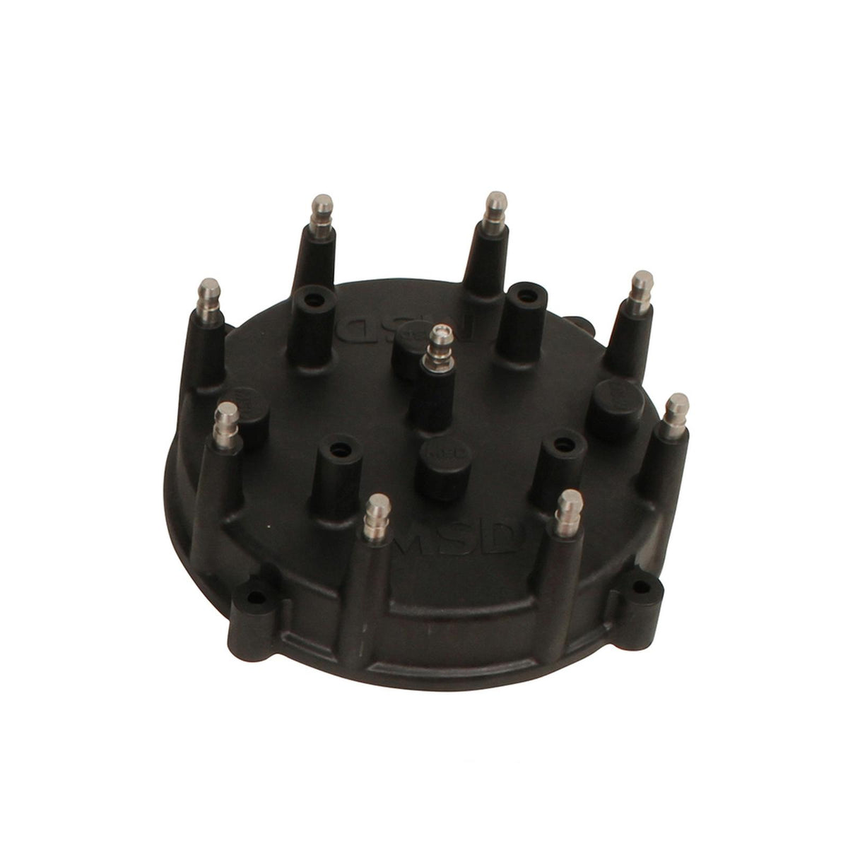Pro Cap, Fits 7445,7455,74553 Replacement Pro Cap 5 Inch Terminal To Terminal Diameter MSD Ignition