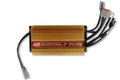 MSD Programmable Digital-7 Plus Riding The Dots This One Set The Standard For Programmable Ignition Control MSD Ignition