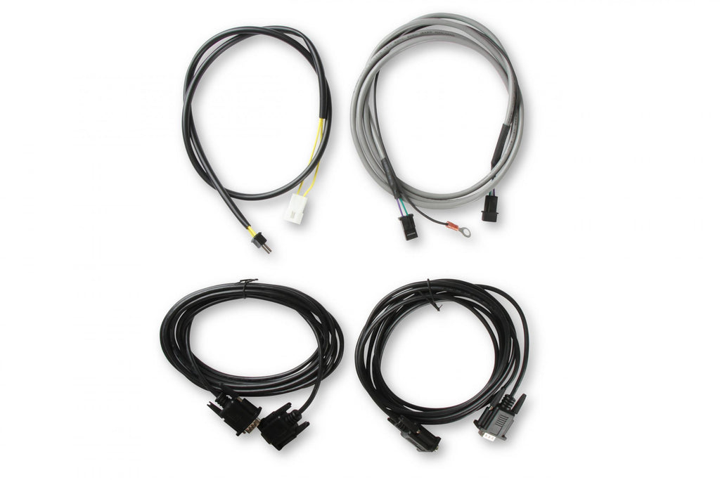 MSD Programmable Digital-7 Plus Riding The Dots This One Set The Standard For Programmable Ignition Control MSD Ignition