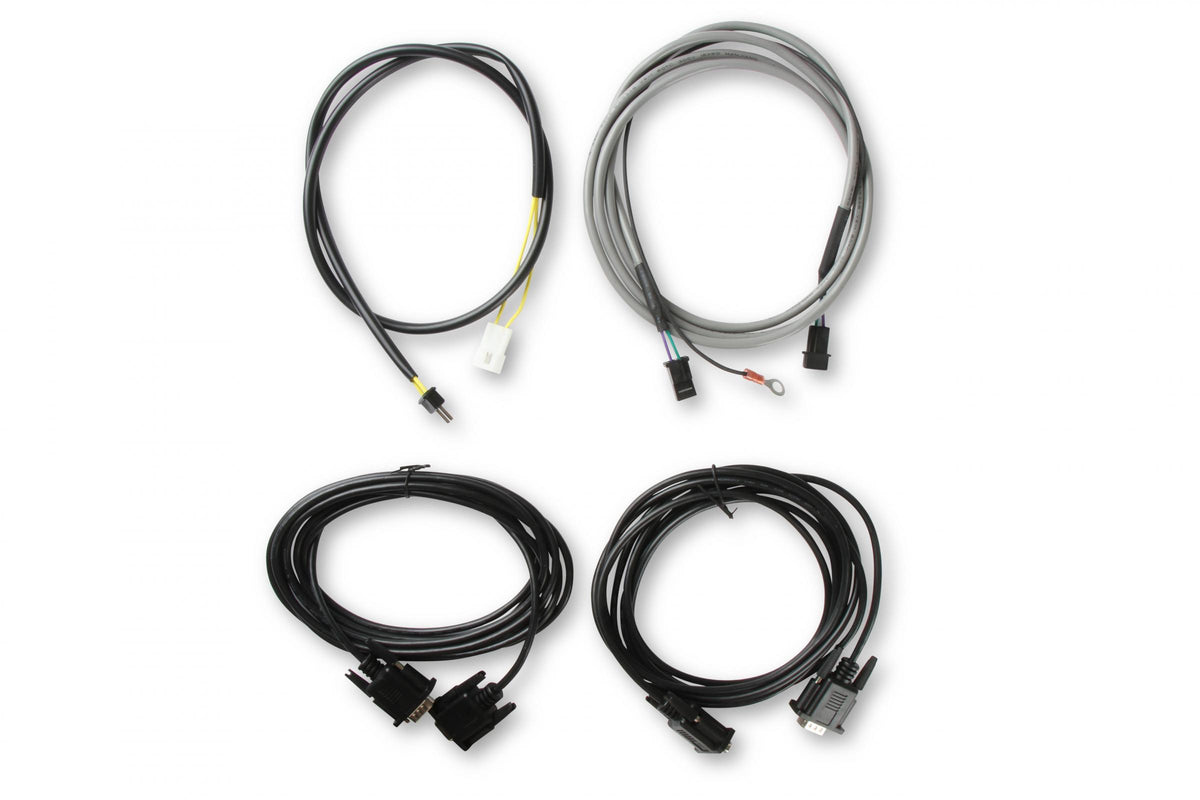 MSD Programmable Digital-7 Plus Riding The Dots This One Set The Standard For Programmable Ignition Control MSD Ignition