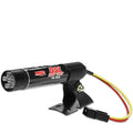 Adjustable Intensity Led Shift Light This Compact Shift Light Delivers A Bright Flash To Alert You To Shift MSD Ignition