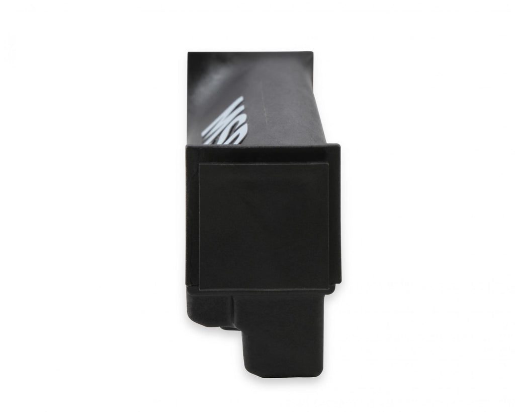High-Current Solid-State Relay 35Ax4, Black High-Current Solid-State Relay 35 Amp Per Channel Up To 140 Amp Continuous MSD Ignition