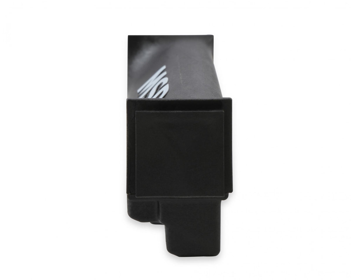 High-Current Solid-State Relay 35Ax4, Black High-Current Solid-State Relay 35 Amp Per Channel Up To 140 Amp Continuous MSD Ignition