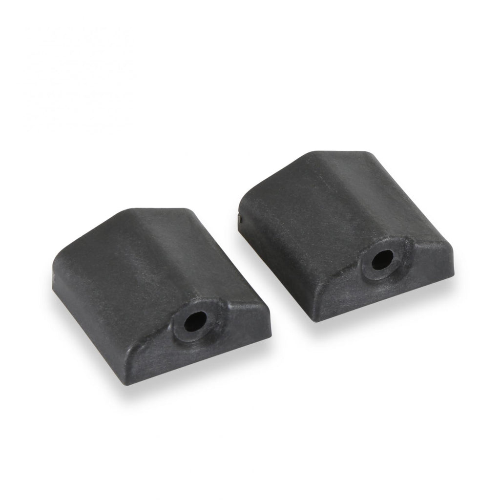 Stand Alone Solid State Relay- Black Clean Up Your Wiring With An MSD Solid State Relay Block MSD Ignition