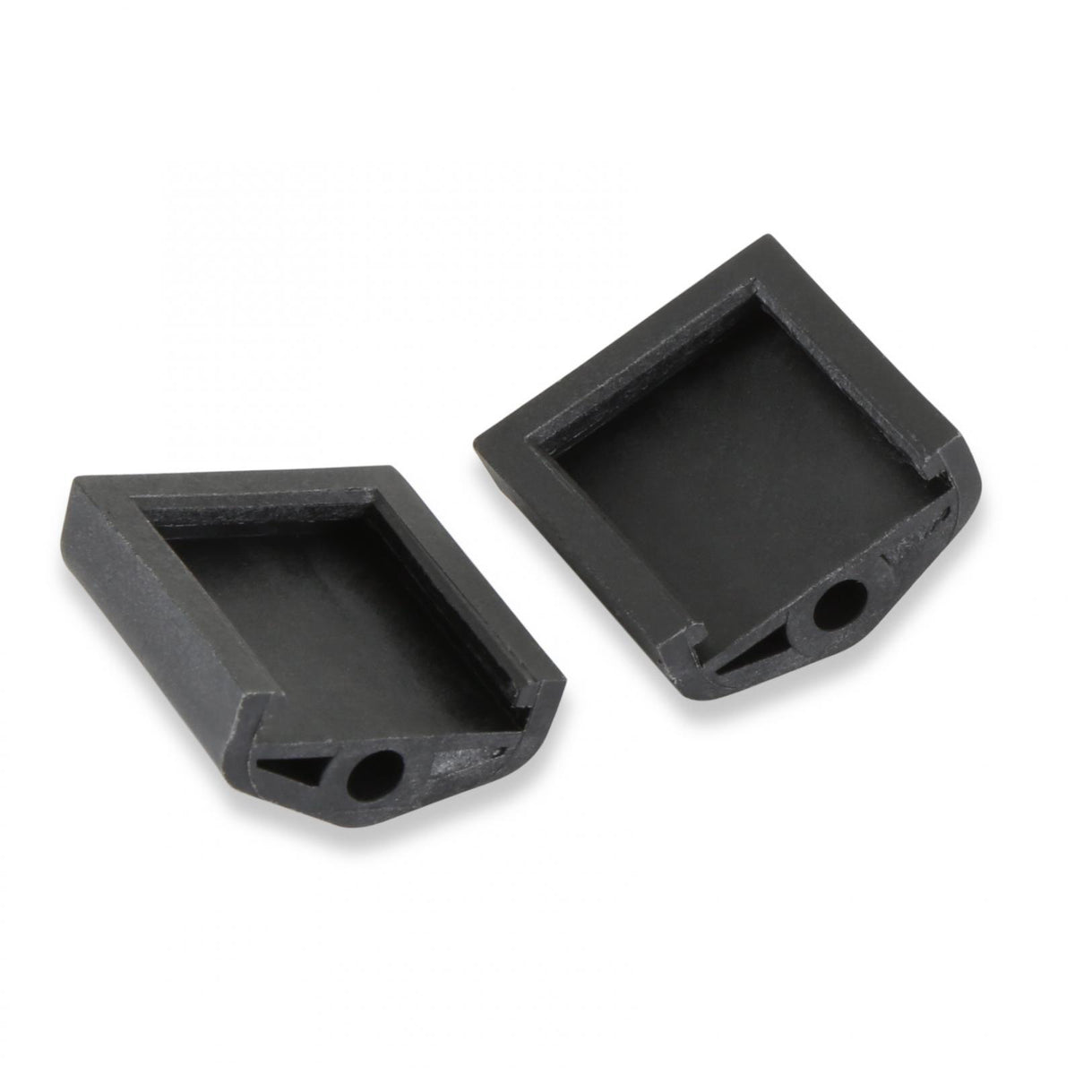 Stand Alone Solid State Relay- Black Clean Up Your Wiring With An MSD Solid State Relay Block MSD Ignition