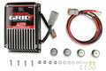MSD Power Grid 7 Ignition Control Universal Designed For Use With Power Grid Controller Pn 7730 Or 77303 Only MSD Ignition