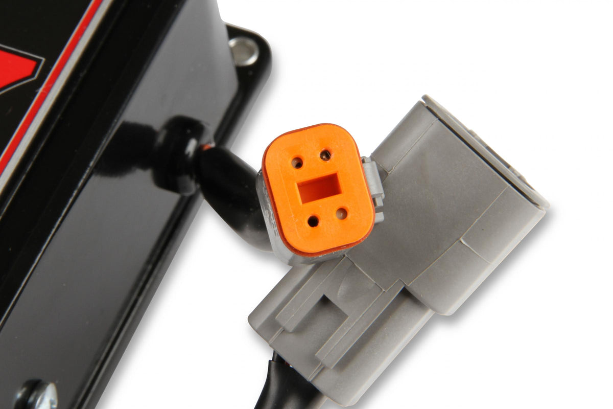 MSD Power Grid 7 Ignition Control Universal Designed For Use With Power Grid Controller Pn 7730 Or 77303 Only MSD Ignition