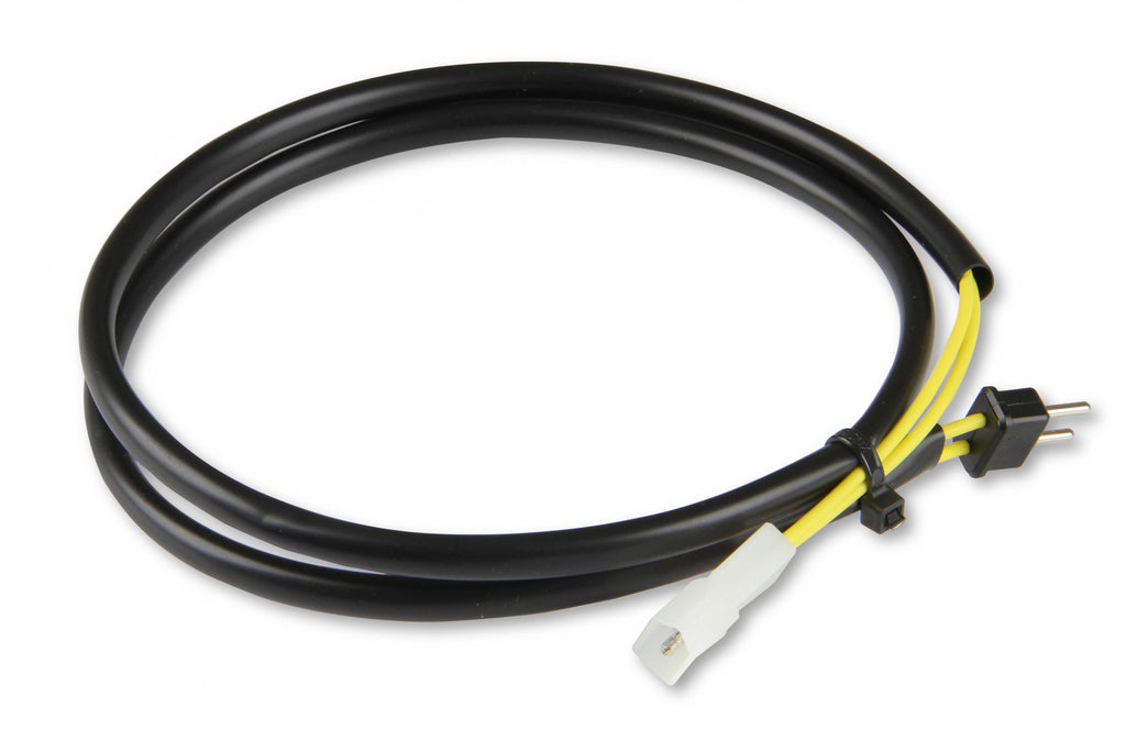 MSD Power Grid System Controller Only Universal Ignition Box And Laptop Required MSD Ignition
