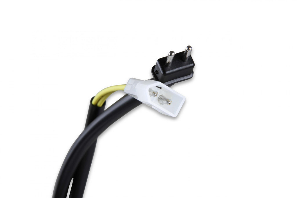 MSD Power Grid System Controller Only Universal Ignition Box And Laptop Required MSD Ignition