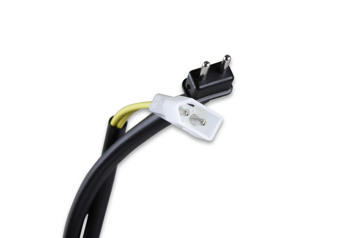 MSD Power Grid System Controller Only Universal Ignition Box And Laptop Required MSD Ignition