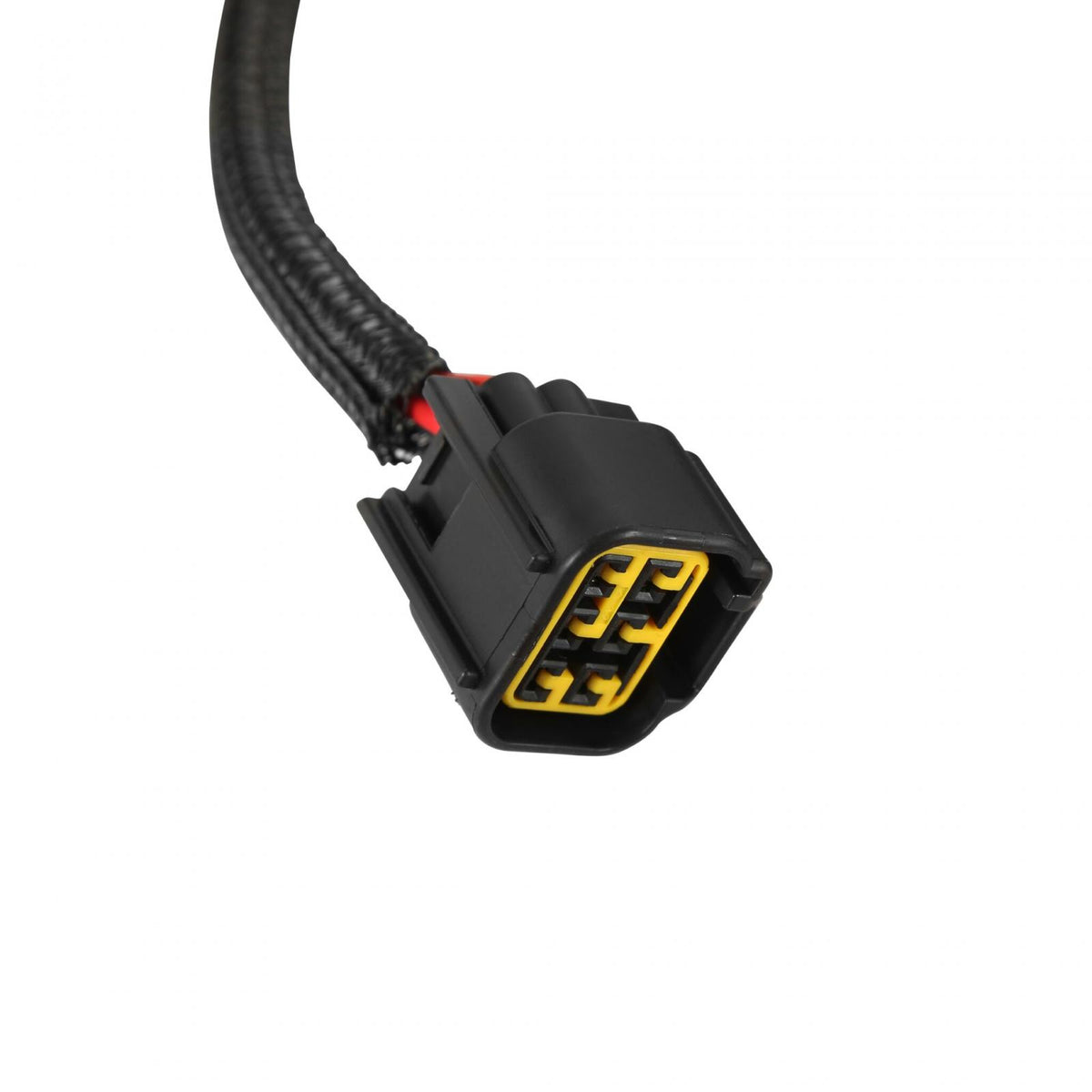 MSD Power Grid Programmable 3 Stage Delay Timer Outputs Can Trigger A Relay To Activate A Shifter, Nitrous, Etc MSD Ignition