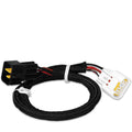 Can-Bus Extension Harness For Power Grid System MSD Ignition