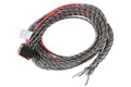 MSD Coil Harness Pro 600 Replacement Main Harness To Ignition Coil MSD Ignition