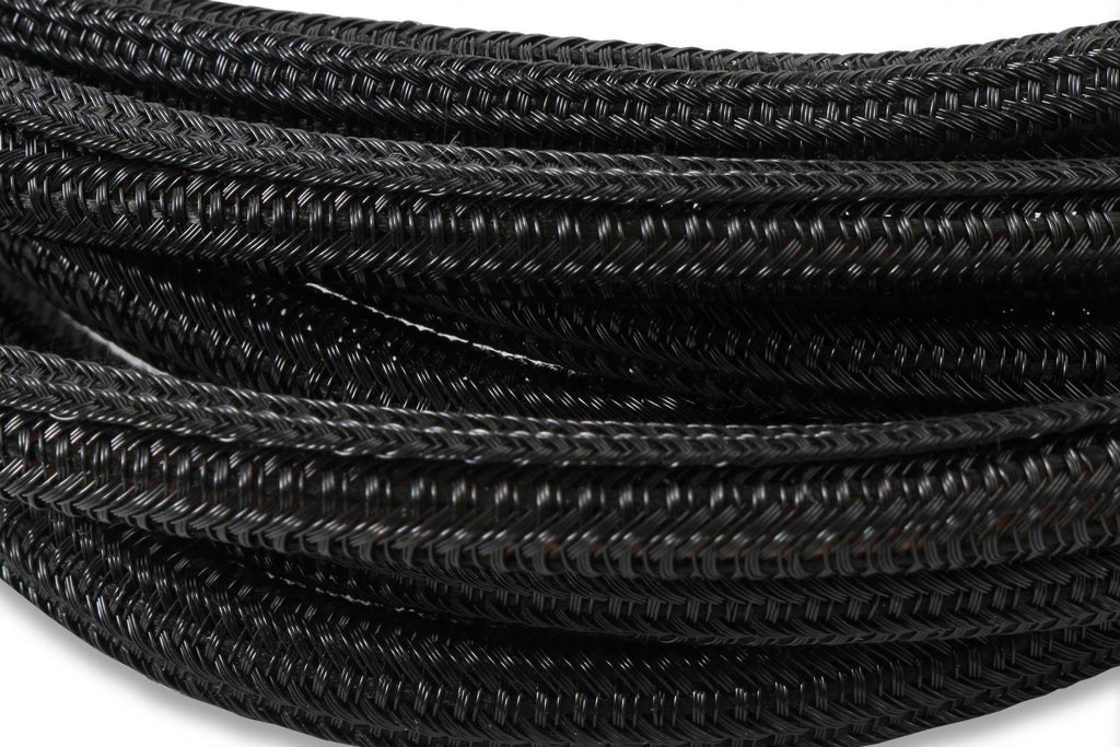 MSD EFI And LS Harness Pro 600 Replacement Harness To Connect To EFI Systems Or LS Engines MSD Ignition