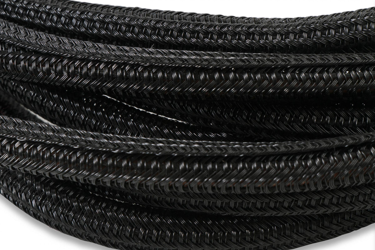 MSD EFI And LS Harness Pro 600 Replacement Harness To Connect To EFI Systems Or LS Engines MSD Ignition