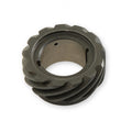 Iron Distributor Cam Gear, Amc V8 A Distributor'S Performance Is Only As Good As Its Drive Gear MSD Ignition
