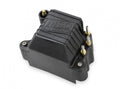MSD Igniton Coil Pro Mag 44 Amp Black Use With MSD Pro-Mag Generator MSD Ignition