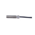 MSD Crank Trigger Pickup Non-Shielded 3/8 Inch-24 X 1.5 Inch 36 Harness Replacement Use With MSD Flying Magnet Crank Trigger Kits MSD Ignition