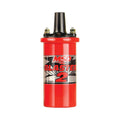 MSD Ignition Coil Blaster 2 Universal Use With An MSD Ignition Box MSD Ignition