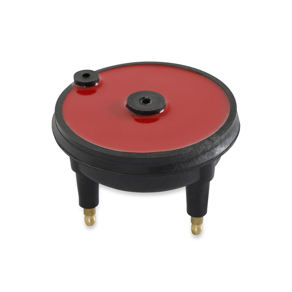 MSD Automatic Coil Selector Allows For Running A Redundant Ignition System MSD Ignition