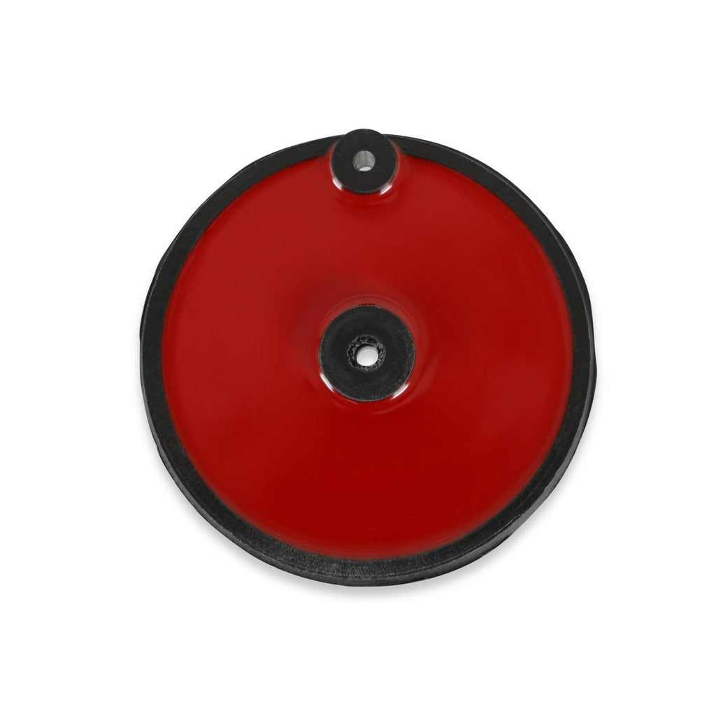 MSD Automatic Coil Selector Allows For Running A Redundant Ignition System MSD Ignition