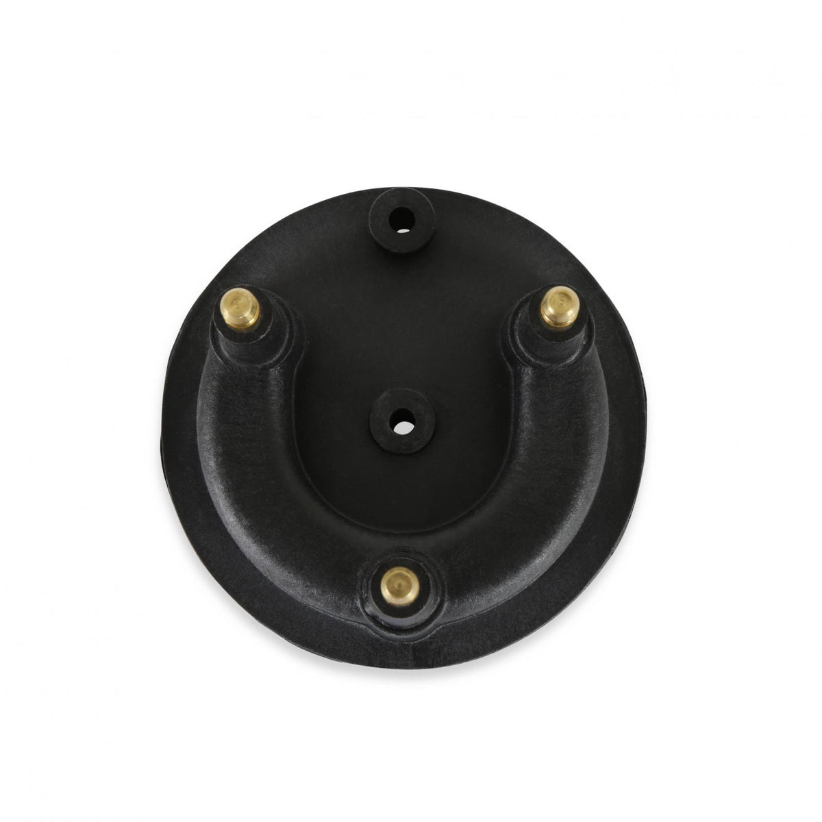 MSD Automatic Coil Selector Allows For Running A Redundant Ignition System MSD Ignition