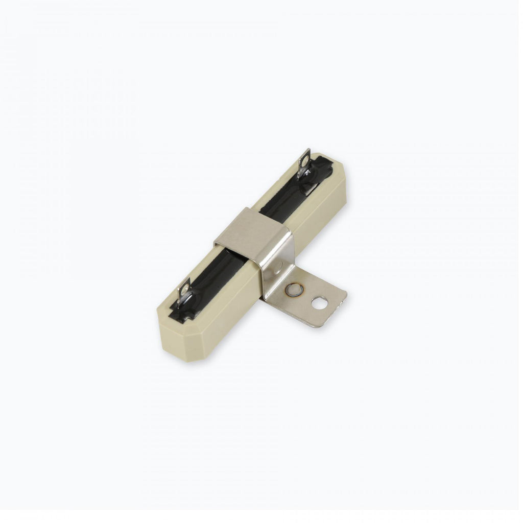 MSD Coil Ballast Resistor 0.8 Ohm For Use With An MSD Blaster Coil When Connected To A Stock Points Ignition System MSD Ignition