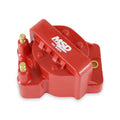 MSD Ignition Coil Pack GM Dual Tower GM Mid 1980S To 1990S Vehicles Equipped With 2-Tower Coil Packs MSD Ignition