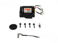 MSD Ignition Coil Hei For GM Hei Distributors MSD Ignition