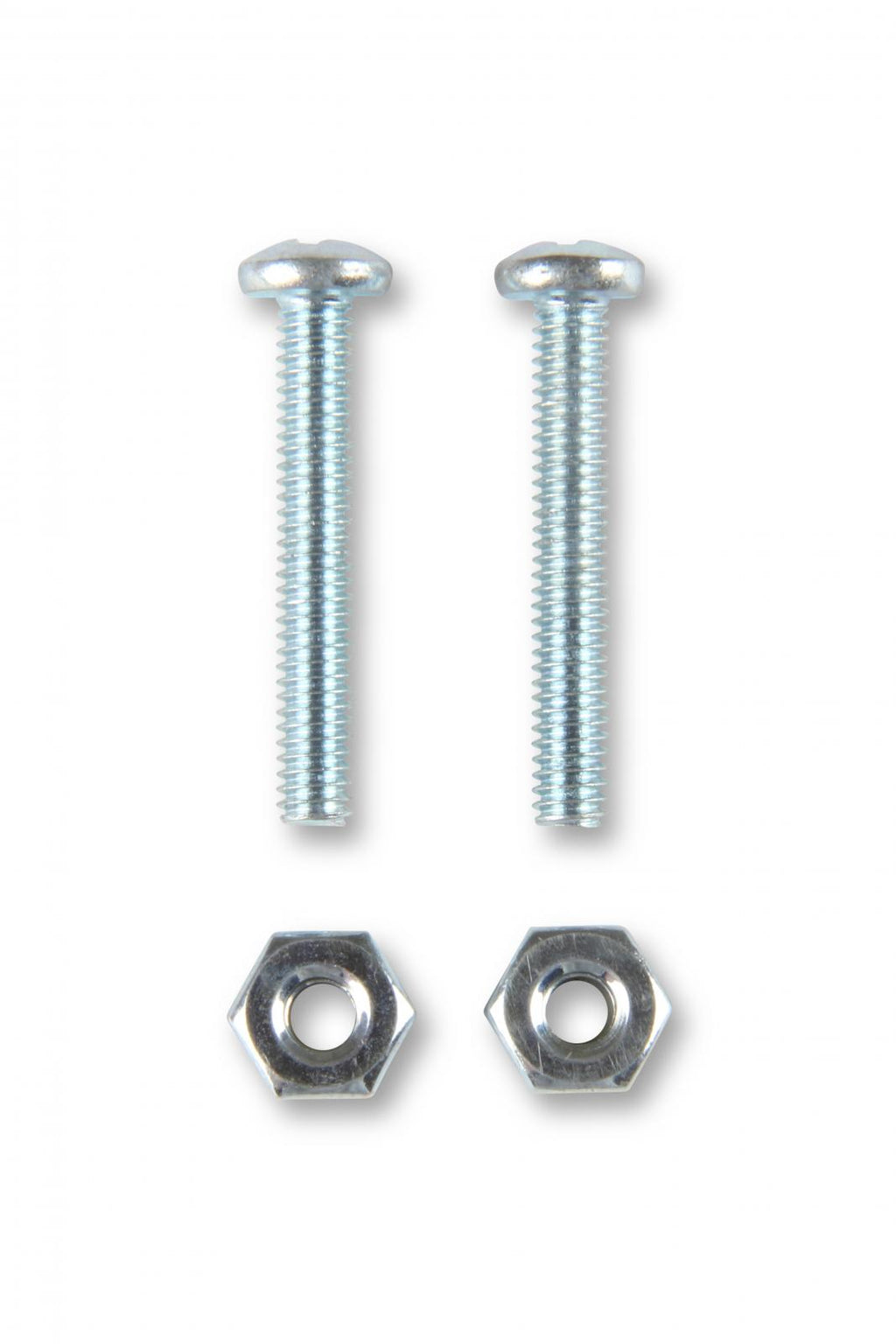 MSD Ignition Coil Dual Connector GM Factory Style Housing MSD Ignition