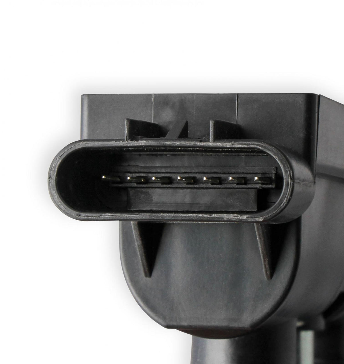 MSD Ignition Coil Blaster Series GM 1.4L Turbo 2011-2020 GM 1.4L Turbo MSD Ignition