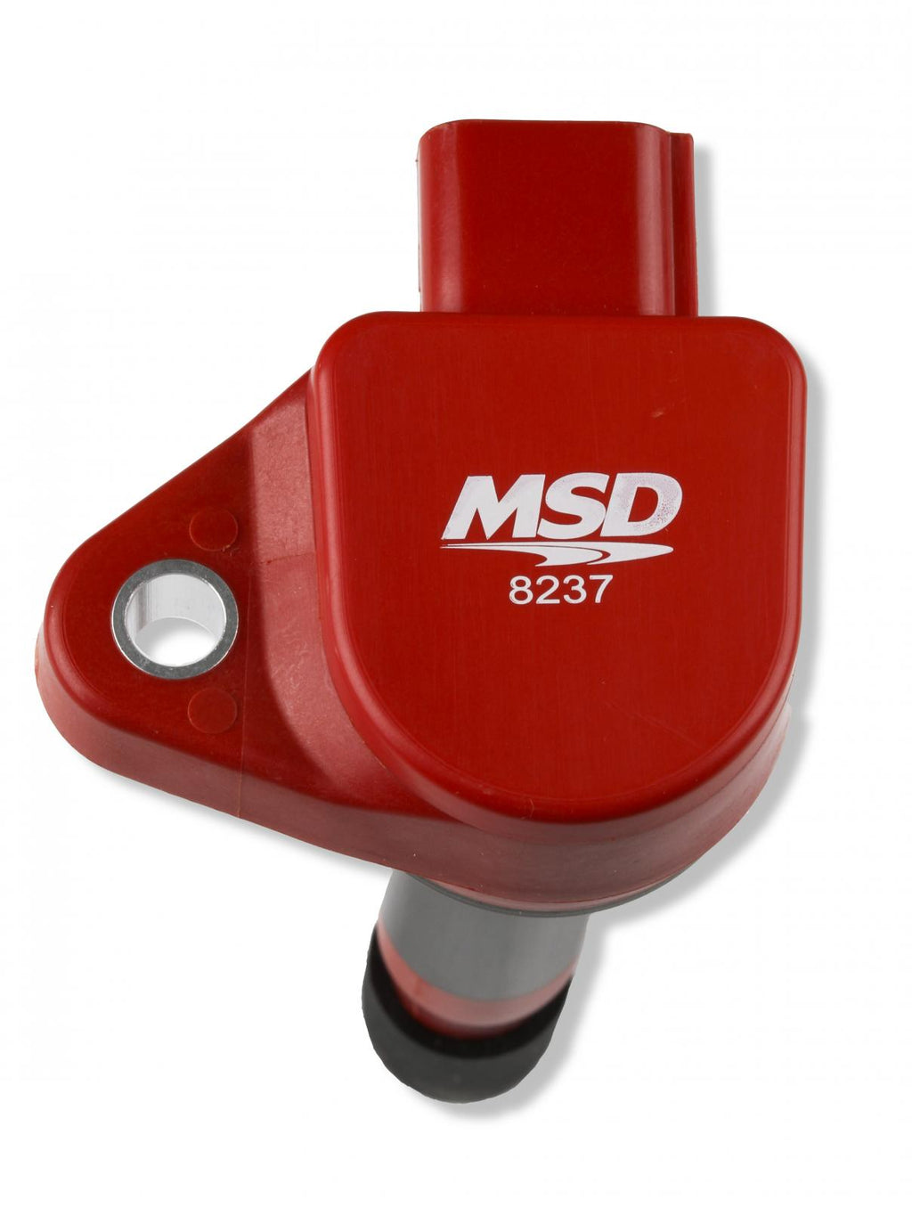 MSD Ignition Coil Blaster Series Honda/Acura V6 Honda/Acura 1999-2010 V6 MSD Ignition