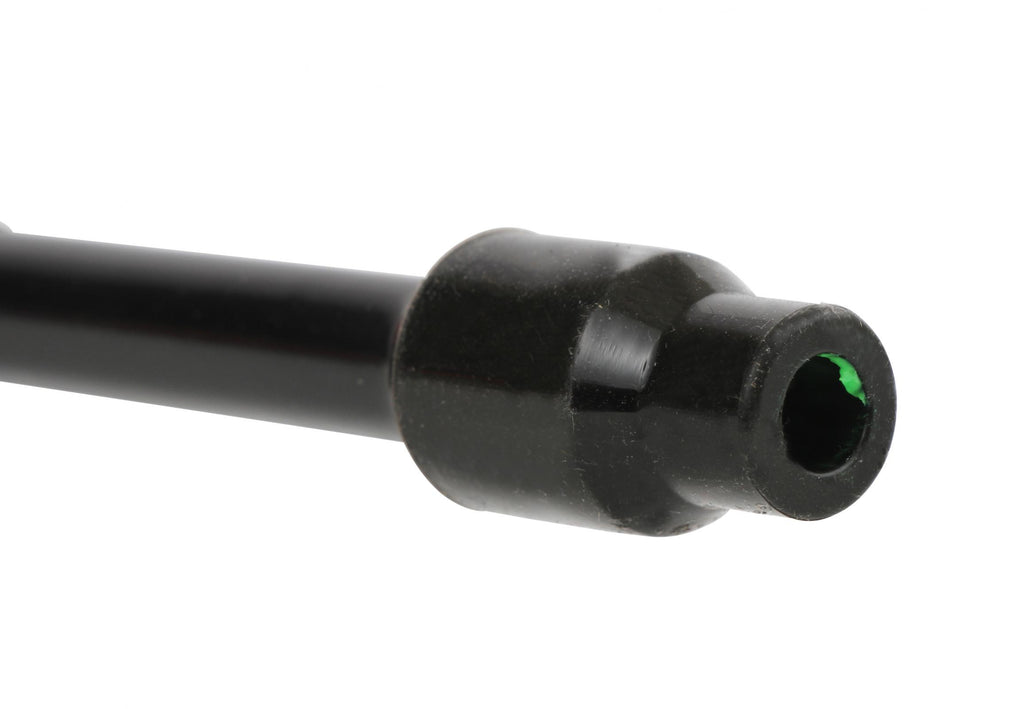 MSD Ignition Coil Blaster Series Honda 1.5L/2.0L/2.0L Turbo 4-Cyl 2016-2020 Honda Civic 2.0L/2.0L Turbo 2015-2019 Honda Fit 4-Cylinder Engines MSD Ignition