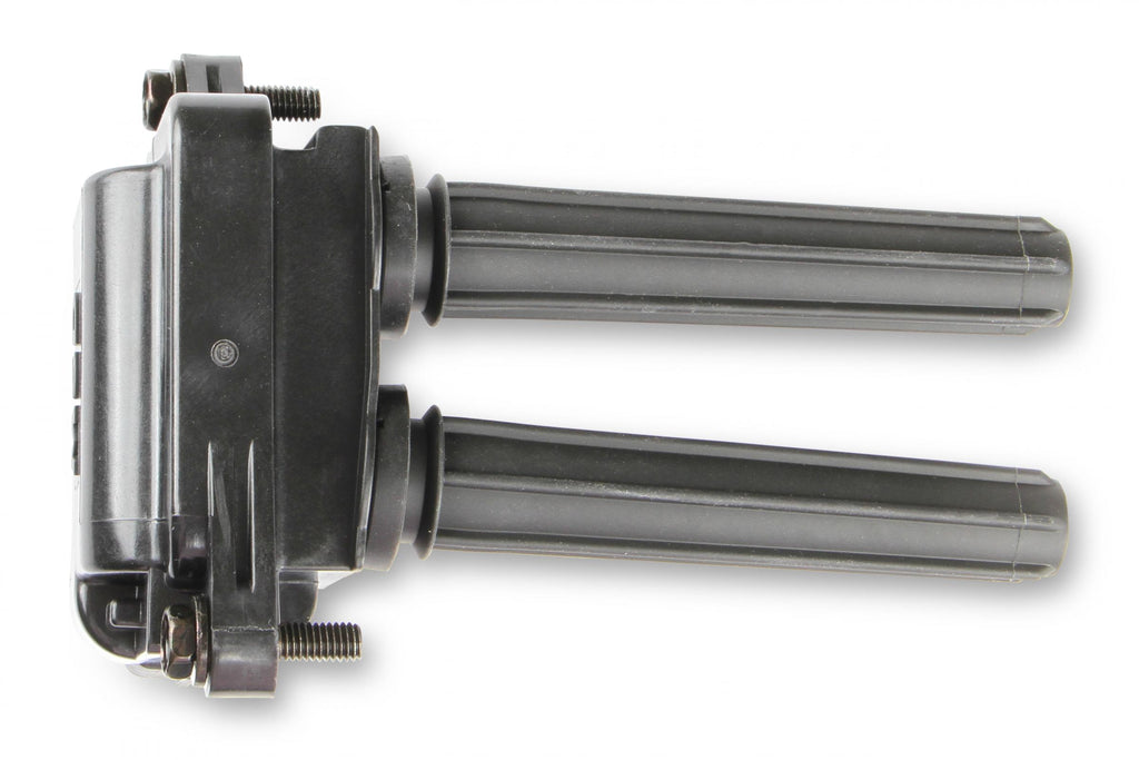 MSD Blaster Ignition Coil Gen Iii Hemi 05-24 8-Pack 5.7/6.1/6.2/6.4 2005-2024 Hemi 5.7L/6.1L/6.2L/6.4L MSD Ignition