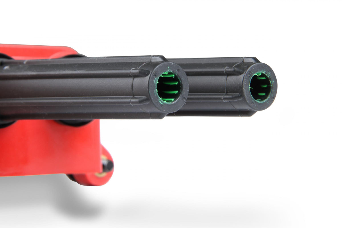 MSD Blaster Ignition Coil Gen Iii Hemi 05-24 8-Pack 5.7/6.1/6.2/6.4 2005-2024 Hemi 5.7L/6.1L/6.2L/6.4L MSD Ignition