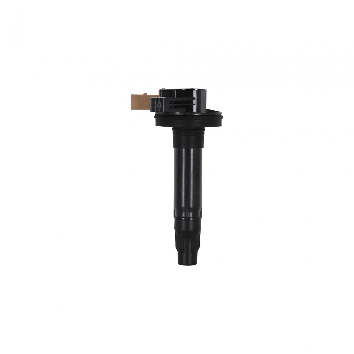 MSD Ignition Coil Ford Ecoboost 3.5L V6 3-Pin Connector 6-Pack 2010-2016 Ford Ecoboost 3.5L V6 3-Pin Connector MSD Ignition