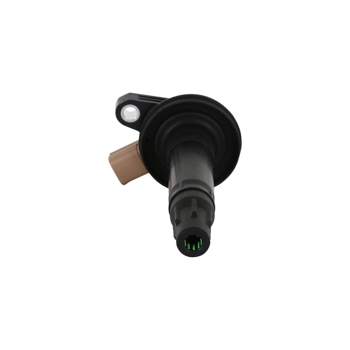MSD Ignition Coil Ford Ecoboost 3.5L V6 3-Pin Connector 6-Pack 2010-2016 Ford Ecoboost 3.5L V6 3-Pin Connector MSD Ignition