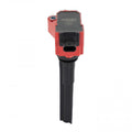 MSD Ignition Coil Ford Ecoboost 2.7L / 3.0L V6 Red 2018-2024 Ford Ecoboost 2.7L / 3.0L V6 MSD Ignition