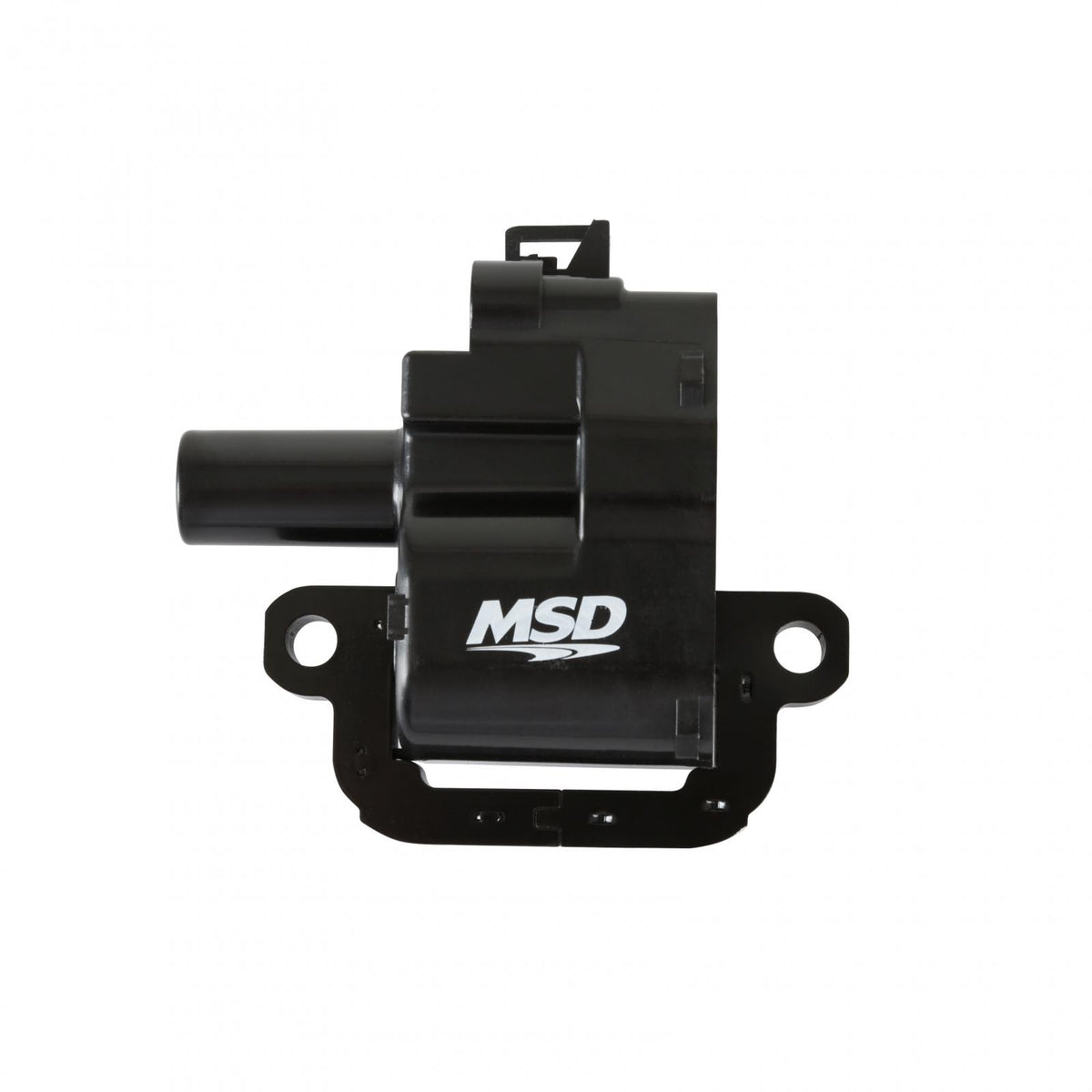 MSD Ignition Coil GM LS Blaster Series LS1/Ls6 Engines 8-Pack 1997-2006 GM LS1/Ls6 Engines 12556450/12558948 Replacement MSD Ignition