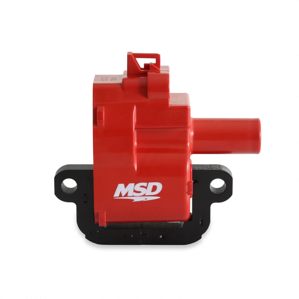 MSD Ignition Coil GM LS Blaster Series LS1/Ls6 Engines 8-Pack 1997-2006 GM LS1/Ls6 Engines 12556450/12558948 Replacement MSD Ignition