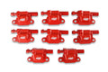 MSD Ignition Coil Blaster Series LS2/Ls3/Ls4/Ls7/Ls9 Engines 8-Pack 2005-2013 GM LS Engines 12570616/12573190/12611424 Replacement MSD Ignition