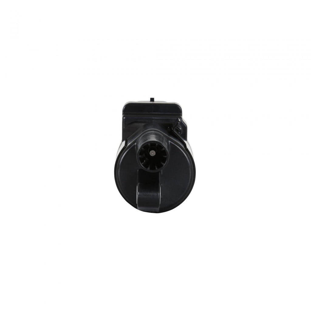 MSD Ignition Coil Blaster Series Gen V Gdi Engine 8-Pack Round 2014-Up GM Lt Direct Injected Engine Round MSD Ignition
