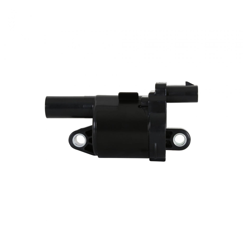 MSD Ignition Coil Blaster Series Gen V Gdi Engine 8-Pack Round 2014-Up GM Lt Direct Injected Engine Round MSD Ignition