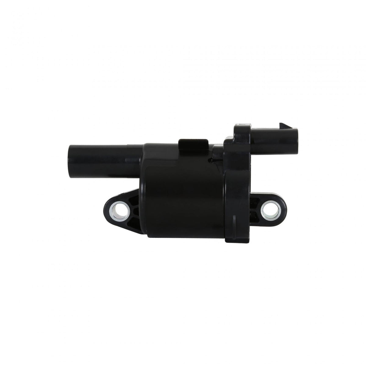 MSD Ignition Coil Blaster Series Gen V Gdi Engine 8-Pack Round 2014-Up GM Lt Direct Injected Engine Round MSD Ignition