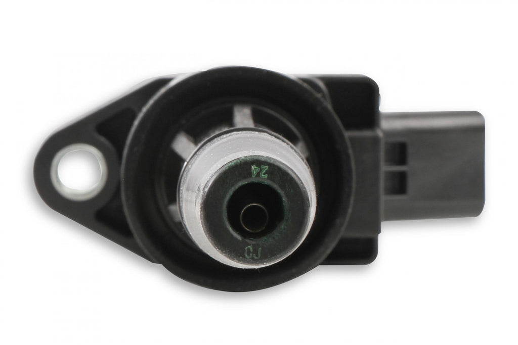 MSD Ignition Coil Blaster Series Hyundai/Kia 1.6L Turbo 4-Pack Fits Hyundai Elantra Sport/Kona/Sonata/Tucson/Veloster 2015-2020 1.6L Turbo Engine 2017-2020 Kia Forte Gt/Forte5/ Optima/Soul 1.6L Turbo Engine MSD Ignition