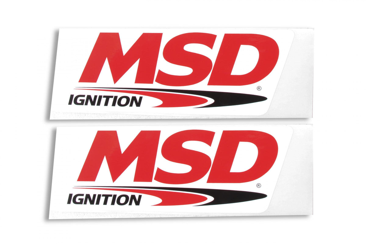 MSD Ignition Coil Blaster Series Hyundai/Kia 1.6L Turbo 4-Pack Fits Hyundai Elantra Sport/Kona/Sonata/Tucson/Veloster 2015-2020 1.6L Turbo Engine 2017-2020 Kia Forte Gt/Forte5/ Optima/Soul 1.6L Turbo Engine MSD Ignition