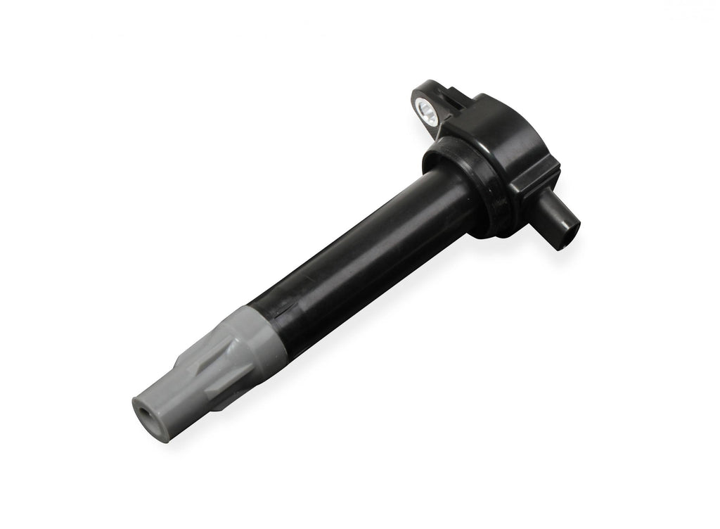 MSD Ignition Coil Blaster Chrysler V6 6-Pack 2006-2010 Chrysler V6 MSD Ignition