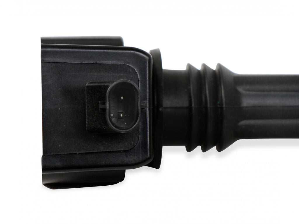 MSD Ignition Coil Blaster Chrysler V6 6-Pack 2011-2021 Chrysler V6 3.6L MSD Ignition